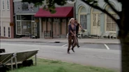 TWD 0976
