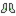 Grid Quantum-Boots