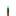 Grid Sulfur Torch