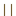 Grid Crops