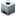 Grid Extractor