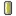 Grid Helium Cell