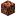 Grid Sphalerite Ore