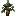 Grid Rubber Sapling