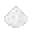 Silver Dust