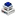 Grid Electrical Engine