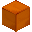 Bronze Block