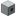 Grid MFE