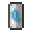 Compressed Air Cell