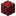 Grid Cinnabar Ore (GregTech)