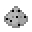 Refined Iron Dust