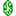 Grid Xychorium