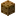 Grid Swarmer