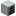 Grid Generator