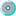 Grid Diamond Sawblade
