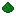 Grid Grin Powder