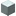 Grid Machine Block