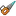 Grid Diamond Drill