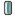 Grid Glyceryl Cell