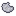 Grid Ash
