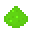 Uranium Dust