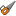 Grid Mining Drill