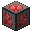 Tier 2 Nuclear Information Reader