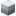 Grid Magnetizer