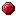 Grid Ruby (GregTech)