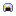 Grid Exo-Helmet