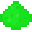 Emerald Dust
