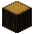 Rubber Wood