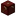 Grid Infernal Harvester
