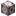 Grid MFSU