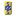 Grid Catalyst