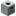 Grid Macerator
