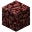 Netherrack