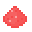 Ruby Dust
