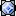 Grid Lapotron Pack