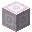 Highly_Advanced_Machineblock