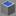 Grid Mixer