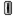 Grid Carbon Cell
