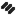 Grid Raw Carbon Fibre