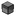 Grid Wireless Turtle