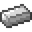 Iron