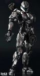 Halo-4-Play-Arts-Kai-Sarah-Palmer-Figure-Square-Enix-e1355428684403