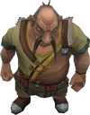 Alviss
