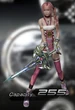 FFXIII-2 Angel's Bow
