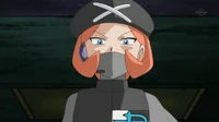 EP774 Angie