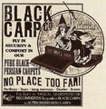 BlackCarpCo1.jpg